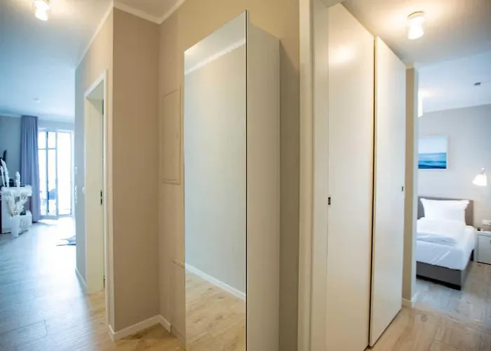 Quartier Frohsinn App 04b *