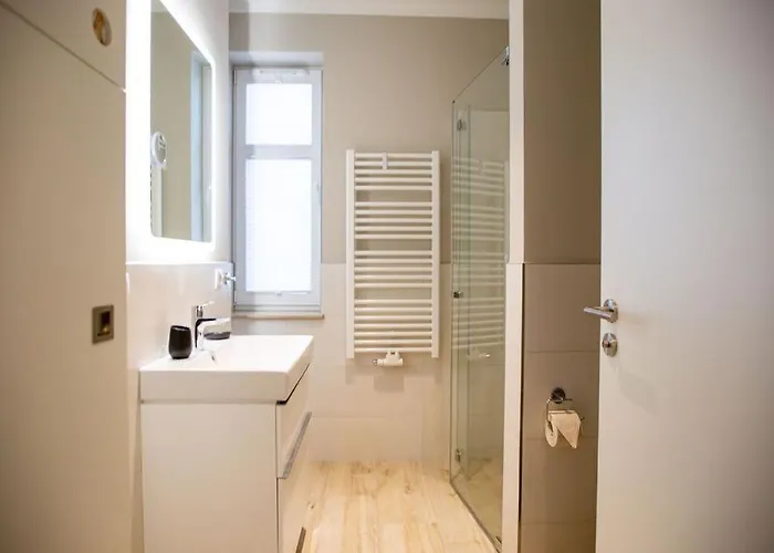 Quartier Frohsinn App 04b *